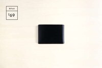 Minimalist Smart Wallets Image 3