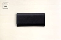 Minimalist Smart Wallets Image 4