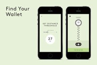 Minimalist Smart Wallets Image 5