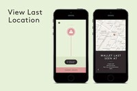 Minimalist Smart Wallets Image 6