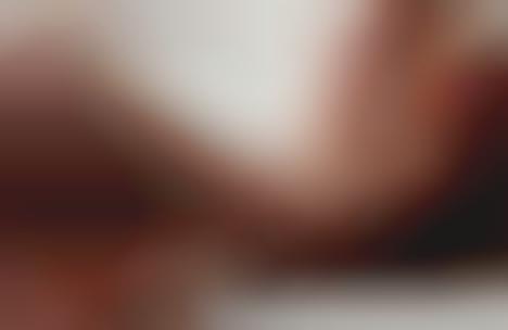 Bohemian Goddess Editorials