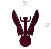 Personal Hovercraft Concepts Image 2