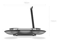 Personal Hovercraft Concepts Image 5
