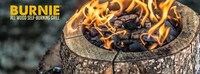 Eco Wilderness Grills Image 6