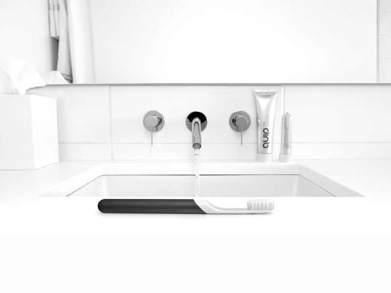 Smart Dental Devices