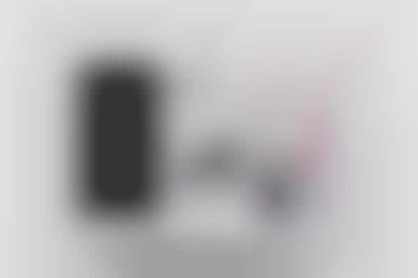Footwear Release Apps