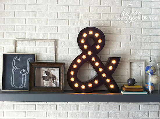 50 Lighting Project DIYs