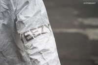 Vacuum-Packed Fashion Invites Image 3