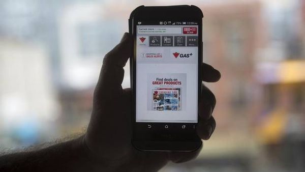 50 Examples of Incentivized Innovations