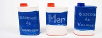 Mismatched Ceramic Collections Image 3
