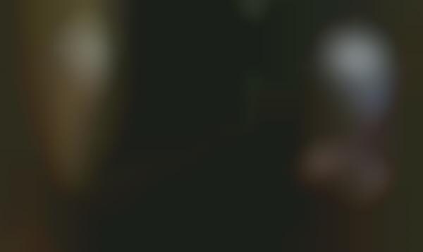 Mobile Video Lighting