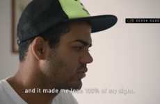 Obstacle-Overcoming Campaigns