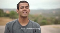 Obstacle-Overcoming Campaigns Image 6