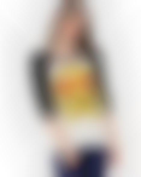 Affectional Emoji Apparel
