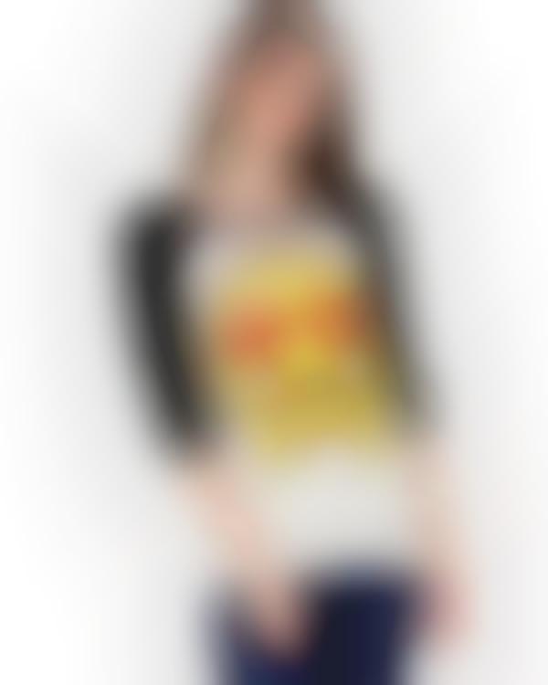 Affectional Emoji Apparel