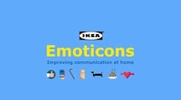 Furniture Branded Emojis Image 2