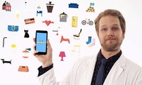 Furniture Branded Emojis Image 3