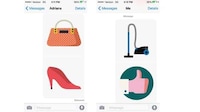Furniture Branded Emojis Image 5