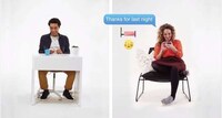 Furniture Branded Emojis Image 7