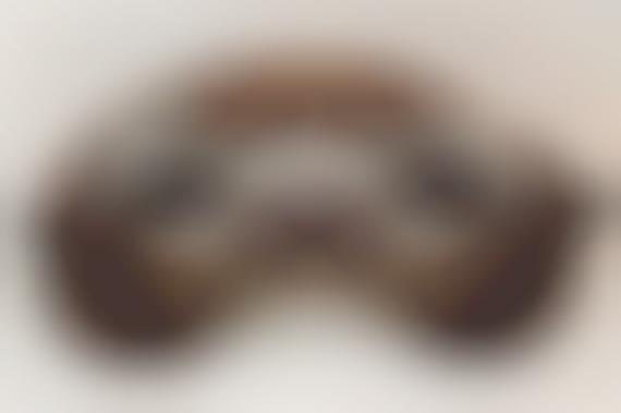 Sloth Sleep Masks