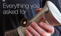 Crowdsourced Coffee Grinders Image 2