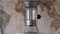 Crowdsourced Coffee Grinders Image 3