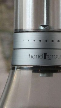 Crowdsourced Coffee Grinders Image 6