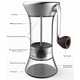 Crowdsourced Coffee Grinders Image 7