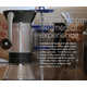 Crowdsourced Coffee Grinders Image 8