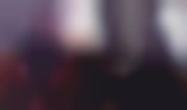 Soundless Video Interviews