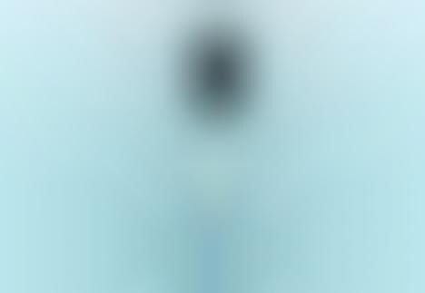 Bubbled Aqua Face Serums