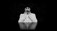 Psychedelic Modern Performances Image 6