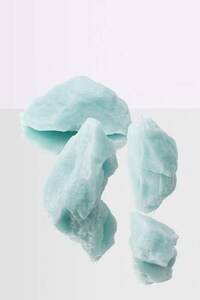 Global Warming Candles Image 3