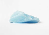 Global Warming Candles Image 4