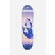 Bold Artistic Skateboards Image 2