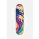 Bold Artistic Skateboards Image 3