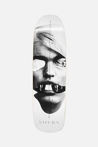 Bold Artistic Skateboards Image 4