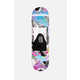 Bold Artistic Skateboards Image 5