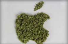 Cannabis Social Apps