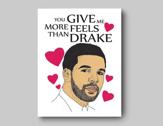 29 Examples of Male Sentimentality