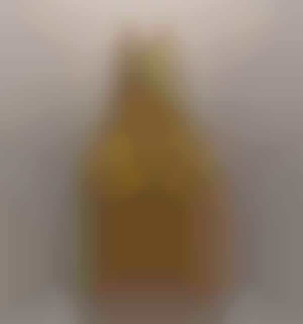 Pop Culture Buddha Figurines