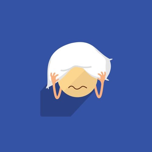 Introvert-Inspired Emojis