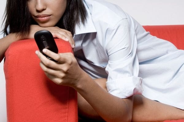 32 Hi-Tech Boyfriend Aids