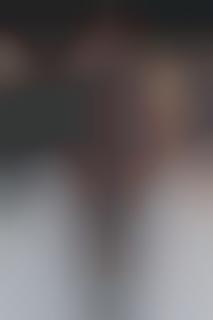 Iconic Rapper Sportswear Couture : adidas Original x Kanye West