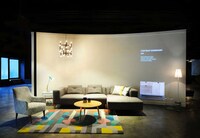 Digital Product Showrooms Image 2