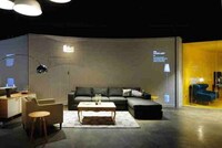 Digital Product Showrooms Image 3