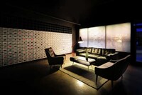 Digital Product Showrooms Image 4