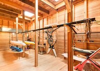 Contemporary Cottage Escapes Image 6