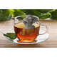 Sloth Tea Steepers Image 2
