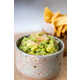 Citrusy Guacamole Recipes Image 2